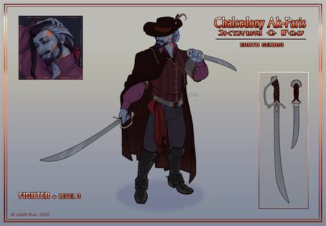 Chalcedony By Featheredclaw On Newgrounds