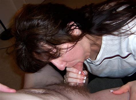 SLUT CHUBBY MILF At HomeMoviesTube