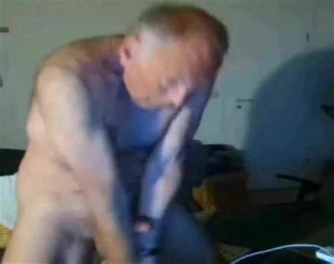 068 Gay Amateur Masturbation Porn Video 5b XHamster