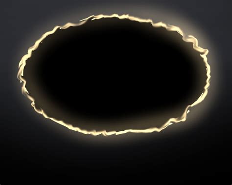 Anal Kaidan Shuu Page Nhentai Hentai Doujinshi And Manga