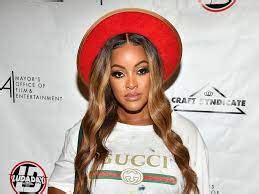 Malaysia Pargo Biography - Net Worth, Age, Height, Jannero Pargo
