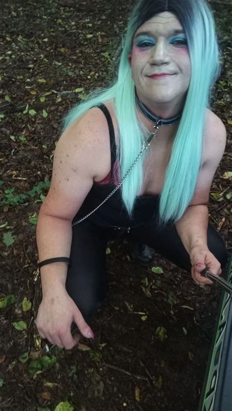 Im In Ljubljana Nude Pics XHamster