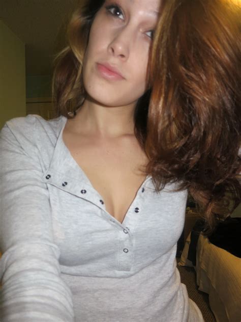 Amateur Lovers 689 Aps5687418189 110 Porn Pic