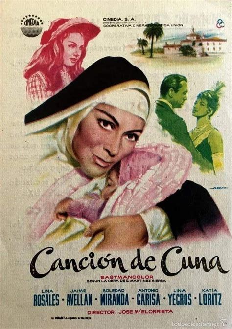 Pin En Carteles De Cine Carteles De Cine Peliculas Cine Canciones