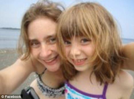 Anorexia Sex Addiction And Failed Marriages Mother Of Three Who Led Double Life As A Stripper