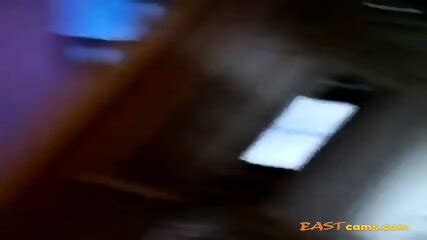 Korean Amateur New Gf Fuck On Top