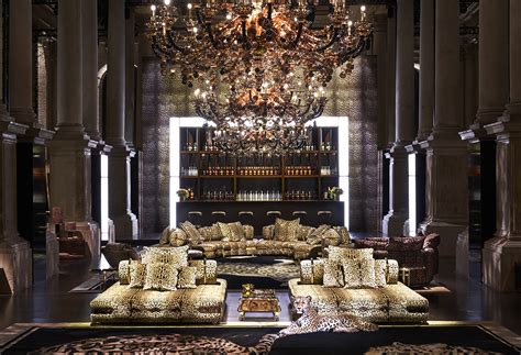 Dolce&Gabbana home - Interni Magazine