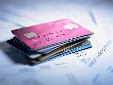 checking accounts magnolia bank