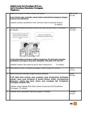 Koleksi Soalan Esei Percubaan 2019 B6T5 Pdf Koleksi Soalan Esei