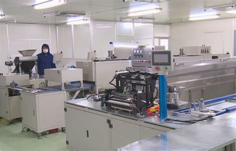 Стерильный шприц