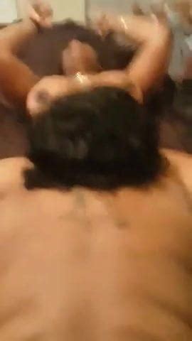 Ebony Bbw Ass Xhamster