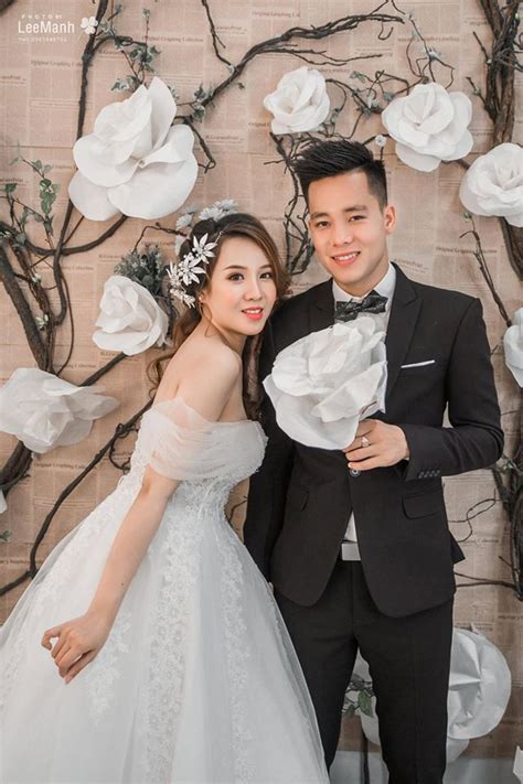 C C Hot Boy U Vi T Nam V D N Wags Xinh P