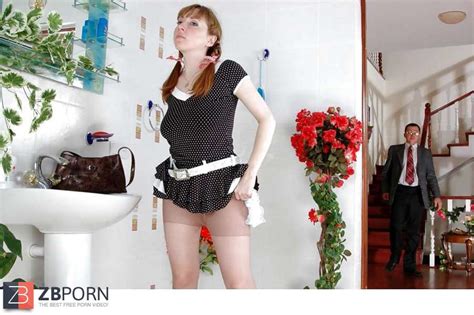 Marina Killer Russian Sex Industry Star ZB Porn