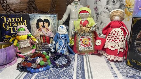 Была ли магическая атака ?#таро #онлайнрасклад #гадание - YouTube