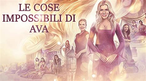 20 Film LGBT Da Vedere Su Amazon Prime Video Gay It