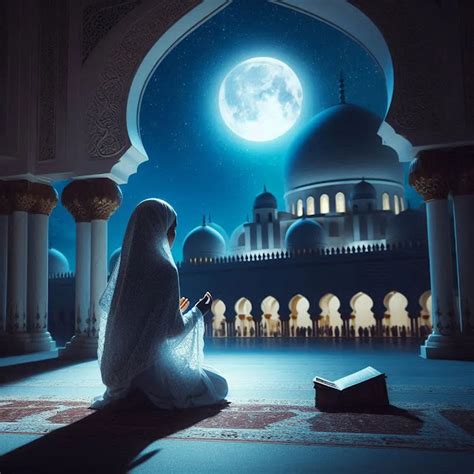 hadits tentang keutamaan shalat tahajud  penjelasan singkatnya