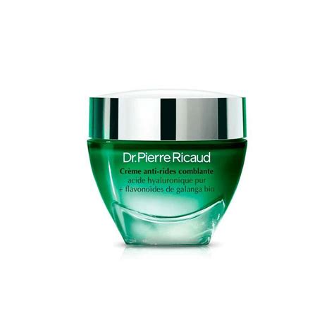 Крем Разглаживающий и Заполняющий Морщины, 40 мл – онлайн-магазин ...