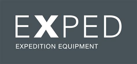 Exped