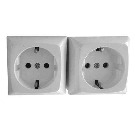 Установочная коробка 60х60 (☑) - Цена 135 руб.