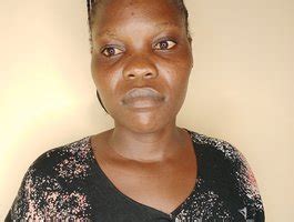 Lilyusk Veřejný live sex chat na BongaCams