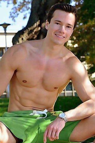 Raphael Ducharme Gay Pornstar Boyfriendtv