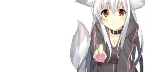 Hentai Girl S3rl Tnaflix