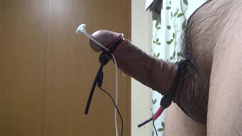 E Stim Cum A Lot Gay Sex Cum HD Porn Video C7 XHamster