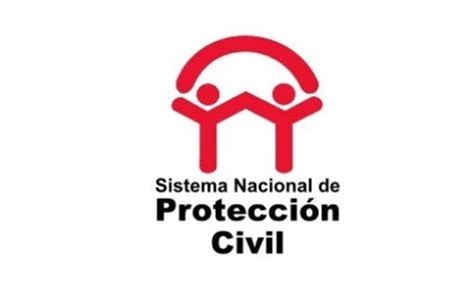 Sistema nacional de protección civil at emaze Presentation