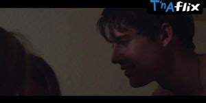 Malia Van Der Kamp Lesbian Underwear Scene In Cliff Dweller Just Like A Fool Tnaflix