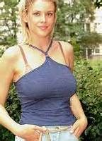 Magdalena Mazur Nude Aznude