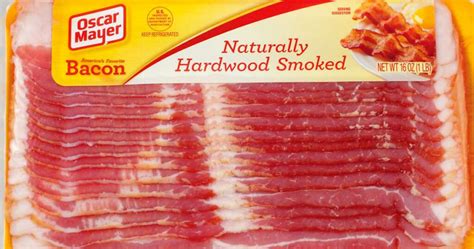 Oscar Mayer Bacoff Sweepstakes The Freebie Guy® ️️️