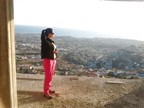 Cristina Dinu Romanian Slut In Cyprus Porn Pictures XXX Photos Sex Images 642130 PICTOA