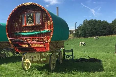 The Leeds Sex Offenders In Court This Year Who Parents Need To Know About Leeds Live