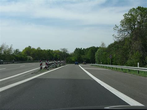 A11
