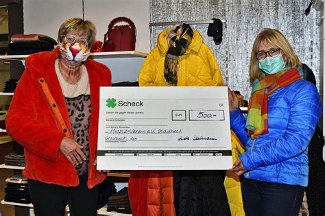 Aktion Bei Hagemann Moden Gladbeck Schnutenpullis Für Den Guten