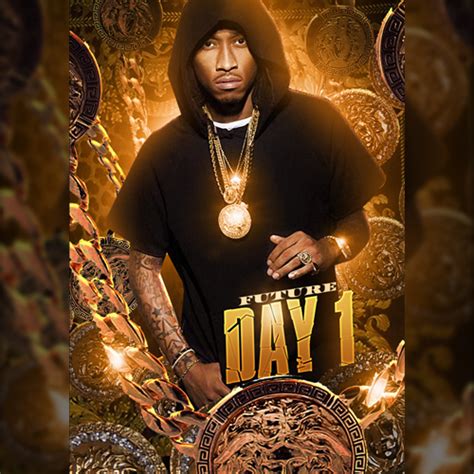 Mixtape Artwork Behance