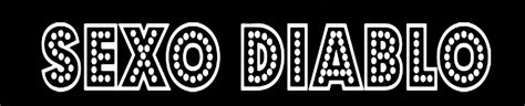 Sexo Diablo 666 S Porn Videos Pornhub