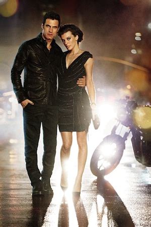 Avon City Rush for Her, New Perfume - PerfumeDiary