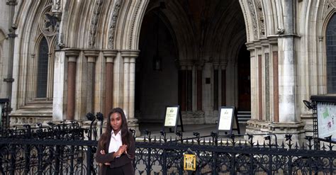 Sex Worker Harassment Harassment Lawyers Legal Advice