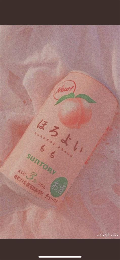 Horny Hotties OnlyFans Leaked Photos And Videos LeakedPerformer