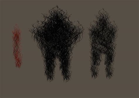 Прически Вагины - нашлось 58 Фотo