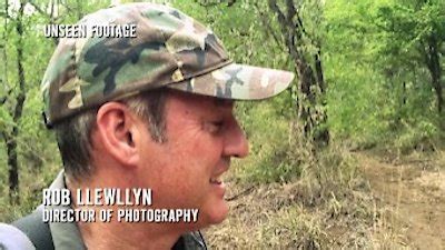 Watch Naked And Afraid XL Season Episode Out Of Africa Online Now