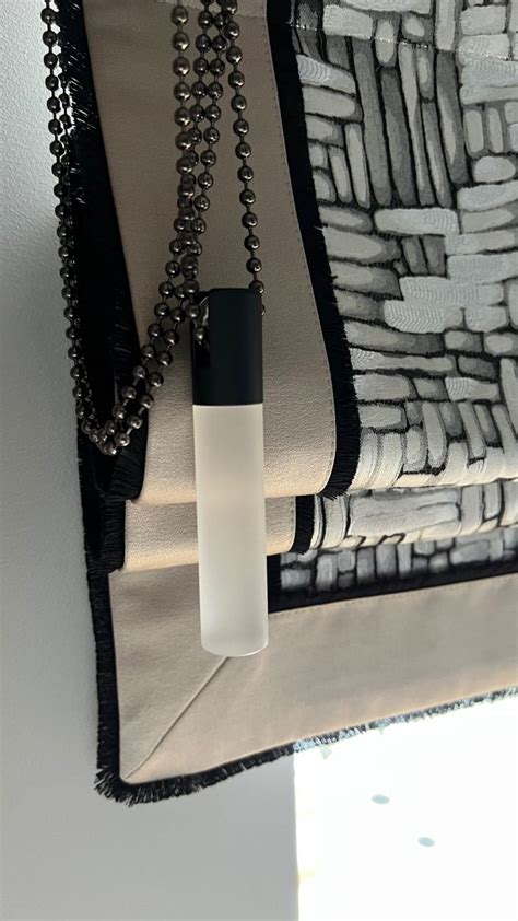 Пин от пользователя Irina Volodina на доске текстиль дизайн | Дизайн ...