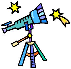 Free Telescope Cliparts, Download Free Telescope Cliparts png images, Free ClipArts on Clipart ...