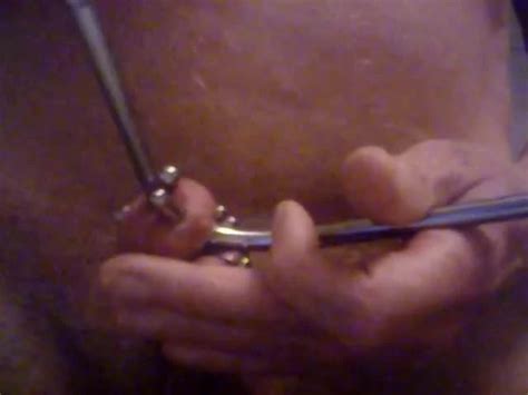 Van Buren Play Gay Man Porn Xhamster