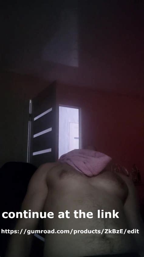 Gay Fetishist Mocks Guy Strangles Ties Him Up ThisVid