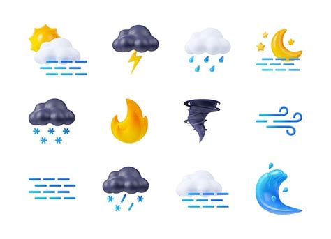 2 쪽 Weather Forecast 사진 92000개 이상의 고품질 무료 스톡 사진