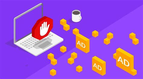 The Best Ad Blockers Of 2023 Block Annoying Pop Up Ads