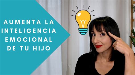 Aumenta La Inteligencia Emocional De Tu Hijo Con Arteterapia ⋆ Maite Galán