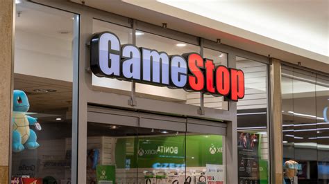 Why Gamestop Stock Is Hot Again And Why You Shouldnt Trust The Hype